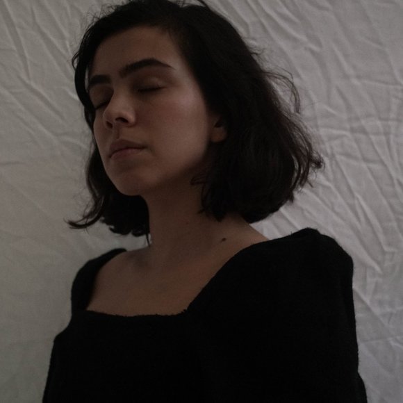 Meet your Posher, Victoria - Picture 2 of 3